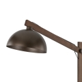 6319_OSLO_D1.jpg