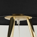 6635_UMBERTO_BLACK_D.jpg