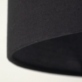 6635_UMBERTO_BLACK_D1.jpg