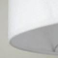 6637_UMBERTO_WHITE_D1.jpg