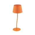 6640_NICOLA_ORANGE_A.jpg