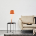 6640_NICOLA_ORANGE_B.jpg