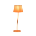 6640_NICOLA_ORANGE_O.jpg