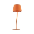 6640_NICOLA_ORANGE_P.jpg