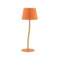 6640_NICOLA_ORANGE_W.jpg