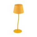 6641_NICOLA_YELLOW_A.jpg