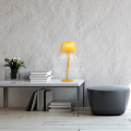 6641_NICOLA_YELLOW_B.png