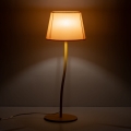 6641_NICOLA_YELLOW_B1.jpg