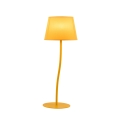 6641_NICOLA_YELLOW_O.jpg