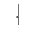 6628_FLASH_WOOD_L.jpg