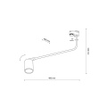 6642_TRACER_WHITE_R.jpg