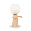 f9fd6fab46e4714e4f3324f336dd87d4.png