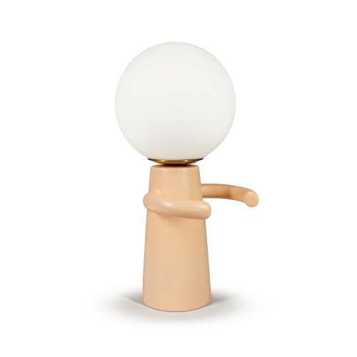 f9fd6fab46e4714e4f3324f336dd87d4.png
