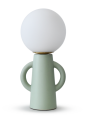 4afb10ea18fe14fe85d6883addfcefbf.png