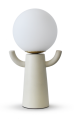 513135a578d0108c8e6039f988247d53.png