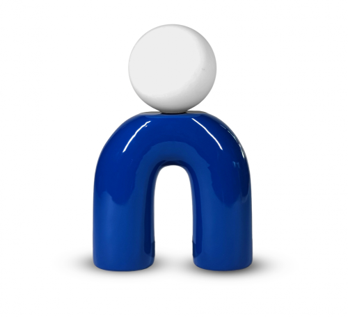 748406a6652d2438a0587debde8bcfe0.png