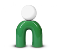 f67a4f12af84f4dbc1a77749616b1628.png