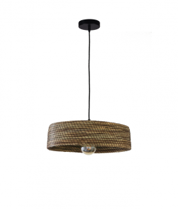 HAYARA Lampa wisząca LY230104004