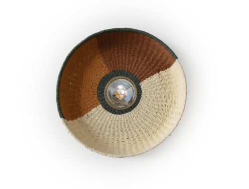 198256535bde0111513fe913133ab6ca.png
