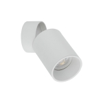 TOP DOWNLIGHT WHITE GU 10