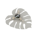 5946_MONSTERA_BEIGE_D.jpg