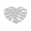 5946_MONSTERA_BEIGE_G.jpg