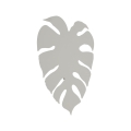 5946_MONSTERA_BEIGE_P_3.jpg