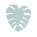 5947_MONSTERA_MINT_A.jpg