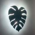 5947_MONSTERA_MINT_B_1.jpg