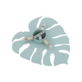 5947_MONSTERA_MINT_D.jpg
