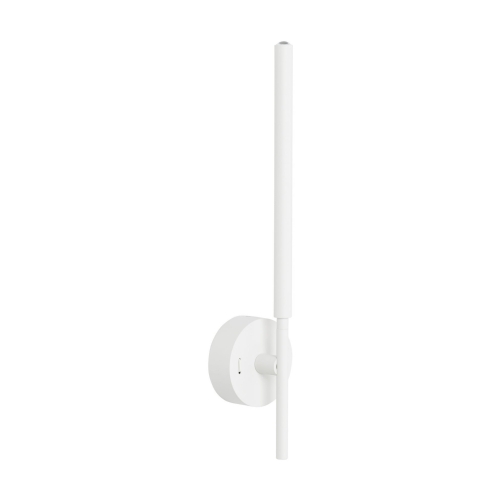 5396_FOKUS_WHITE_A.jpg