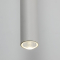 5396_FOKUS_WHITE_D.jpg