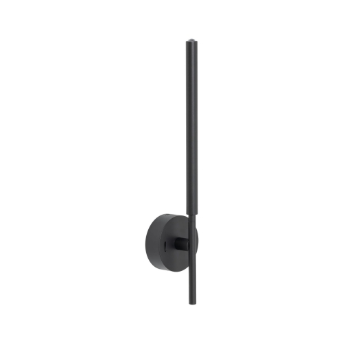 5397_FOKUS_BLACK_A.jpg