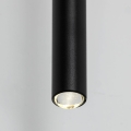 5397_FOKUS_BLACK_D.jpg