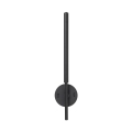 5397_FOKUS_BLACK_W.jpg