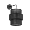 5955_CALISTO_BLACK_A.jpg
