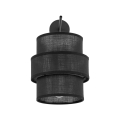 5955_CALISTO_BLACK_W.jpg