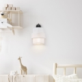 5956_CALISTO_WHITE_B.jpg