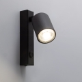 5738_TOP_BLACK_O1.jpg