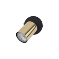 6088_TOP_GOLD_W.jpg