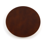 LUNA WOOD ORZECH 400 KINKIET 4