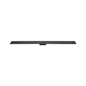 NAVI BROWN LONG KINKIET LED