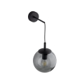 5386_ESME_GRAPHITE_G.jpg