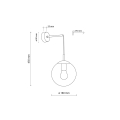 5386_ESME_GRAPHITE_R.jpg