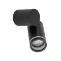 5349_JET_BLACK_A.jpg