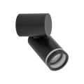 5349_JET_BLACK_L.jpg