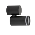 5349_JET_BLACK_L1.jpg