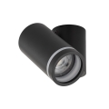 5349_JET_BLACK_L2.jpg