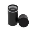 5349_JET_BLACK_P.jpg