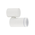 5393_JET_WHITE_L.jpg